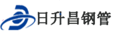 内蒙古滤水管,内蒙古桥式滤水管,内蒙古滤水管厂家